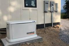 Generac-install-3