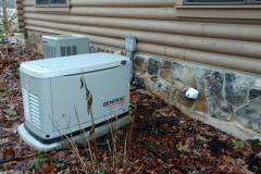 Generac-install-6